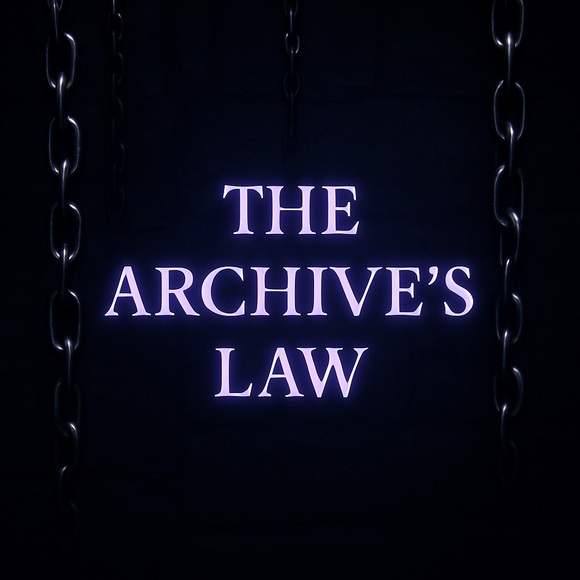 PLEASE READ π₯ - Picture 2 of 8